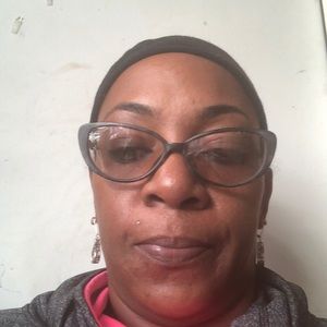 Meet your Posher, Helena